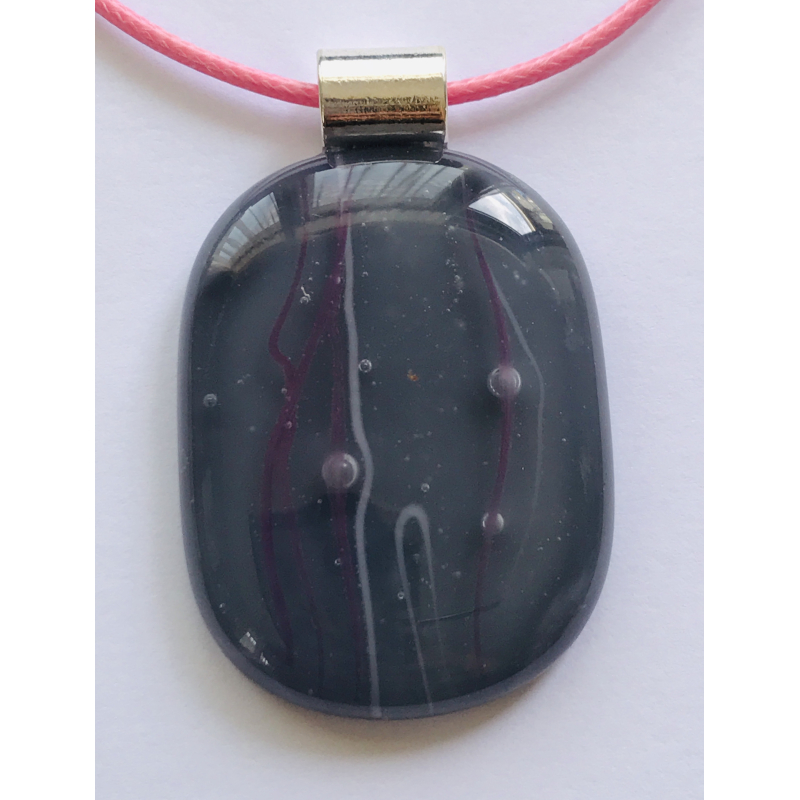 Hanger formaat 4,2 x 3,2 cm